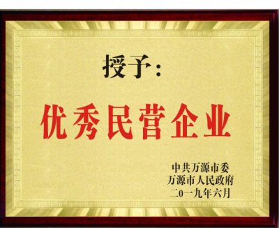 图集图片